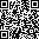 QRコード https://mirunuku.net/amateur/?cid=eesthe171