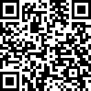 QRコード https://mirunuku.net/amateur/?cid=eesthe172