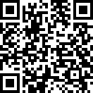 QRコード https://mirunuku.net/amateur/?cid=eesthe173