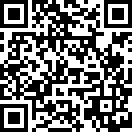 QRコード https://mirunuku.net/amateur/?cid=eesthe174
