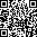 QRコード https://mirunuku.net/amateur/?cid=eesthe175