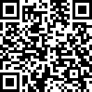 QRコード https://mirunuku.net/amateur/?cid=eesthe176