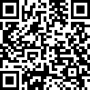 QRコード https://mirunuku.net/amateur/?cid=eesthe177