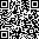 QRコード https://mirunuku.net/amateur/?cid=eesthe178