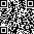 QRコード https://mirunuku.net/amateur/?cid=eesthe179