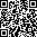 QRコード https://mirunuku.net/amateur/?cid=eesthe180