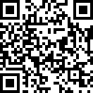 QRコード https://mirunuku.net/amateur/?cid=eesthe181