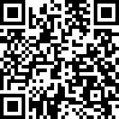 QRコード https://mirunuku.net/amateur/?cid=eesthe182