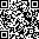 QRコード https://mirunuku.net/amateur/?cid=eesthe183