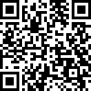 QRコード https://mirunuku.net/amateur/?cid=eesthe184