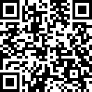 QRコード https://mirunuku.net/amateur/?cid=eesthe185