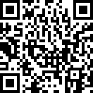 QRコード https://mirunuku.net/amateur/?cid=eesthe186
