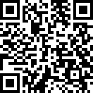 QRコード https://mirunuku.net/amateur/?cid=eesthe187