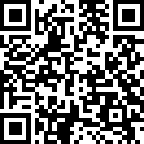QRコード https://mirunuku.net/amateur/?cid=eesthe188