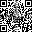 QRコード https://mirunuku.net/amateur/?cid=eesthe189