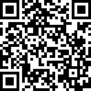 QRコード https://mirunuku.net/amateur/?cid=eesthe190