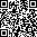 QRコード https://mirunuku.net/amateur/?cid=eesthe191