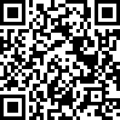 QRコード https://mirunuku.net/amateur/?cid=eesthe192
