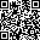 QRコード https://mirunuku.net/amateur/?cid=eesthe193