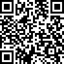 QRコード https://mirunuku.net/amateur/?cid=eesthe194