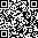 QRコード https://mirunuku.net/amateur/?cid=eesthe195