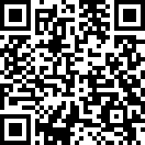 QRコード https://mirunuku.net/amateur/?cid=eesthe196
