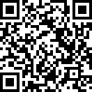 QRコード https://mirunuku.net/amateur/?cid=eesthe197