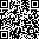 QRコード https://mirunuku.net/amateur/?cid=eesthe198