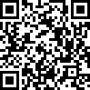 QRコード https://mirunuku.net/amateur/?cid=eesthe199