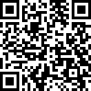 QRコード https://mirunuku.net/amateur/?cid=eesthe200