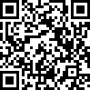 QRコード https://mirunuku.net/amateur/?cid=eesthe201