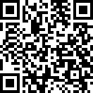 QRコード https://mirunuku.net/amateur/?cid=eesthe202