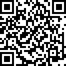 QRコード https://mirunuku.net/amateur/?cid=eesthe203