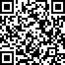 QRコード https://mirunuku.net/amateur/?cid=eesthe204
