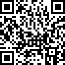 QRコード https://mirunuku.net/amateur/?cid=eesthe205
