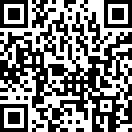 QRコード https://mirunuku.net/amateur/?cid=eesthe206