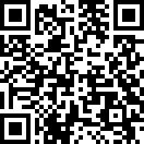 QRコード https://mirunuku.net/amateur/?cid=eesthe207