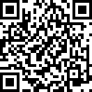 QRコード https://mirunuku.net/amateur/?cid=eesthe208