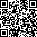 QRコード https://mirunuku.net/amateur/?cid=eesthe209