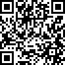 QRコード https://mirunuku.net/amateur/?cid=eesthe210