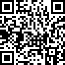 QRコード https://mirunuku.net/amateur/?cid=eesthe211