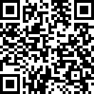 QRコード https://mirunuku.net/amateur/?cid=eesthe212