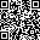 QRコード https://mirunuku.net/amateur/?cid=eesthe213
