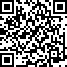 QRコード https://mirunuku.net/amateur/?cid=eesthe214