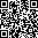 QRコード https://mirunuku.net/amateur/?cid=eesthe215