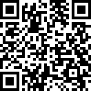 QRコード https://mirunuku.net/amateur/?cid=eesthe216