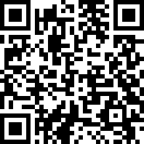 QRコード https://mirunuku.net/amateur/?cid=eesthe217