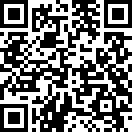 QRコード https://mirunuku.net/amateur/?cid=eesthe218