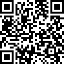 QRコード https://mirunuku.net/amateur/?cid=eesthe219