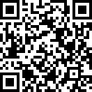 QRコード https://mirunuku.net/amateur/?cid=eesthe220